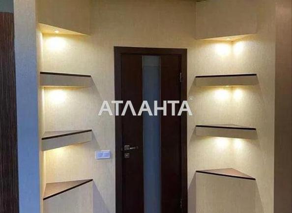 Дом (площадь 140 м²) - imageAlt 12 Дом (площадь 140 м²) - Atlanta.ua - imageAlt 12