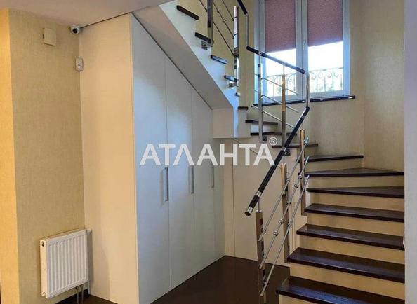 Дом (площадь 140 м²) - imageAlt 13 Дом (площадь 140 м²) - Atlanta.ua - imageAlt 13