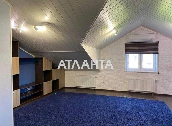 Дом (площадь 140 м²) - imageAlt 14 Дом (площадь 140 м²) - Atlanta.ua - imageAlt 14