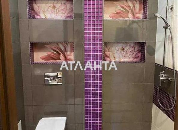 Дом (площадь 140 м²) - imageAlt 16 Дом (площадь 140 м²) - Atlanta.ua - imageAlt 16