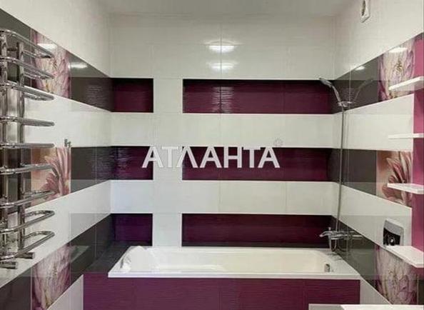 Дом (площадь 140 м²) - imageAlt 17 Дом (площадь 140 м²) - Atlanta.ua - imageAlt 17