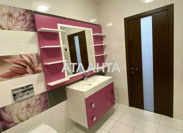 Дом (площадь 140 м²) - imageAlt 18 Дом (площадь 140 м²) - Atlanta.ua - imageAlt 18