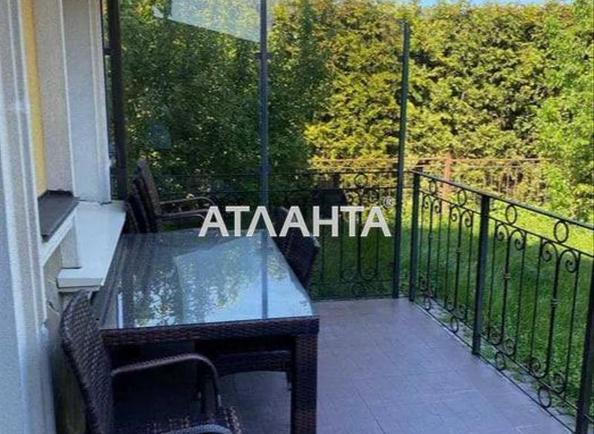 Дом (площадь 140 м²) - imageAlt 20 Дом (площадь 140 м²) - Atlanta.ua - imageAlt 20