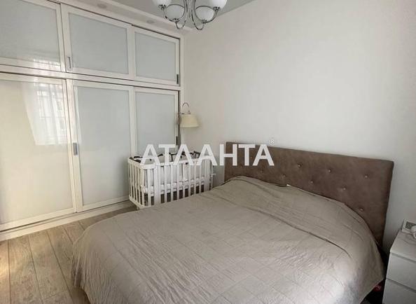 1-кімнатна квартира за адресою вул. Академіка Корольова (площа 40 м²) - фото 6 1-кімнатна квартира за адресою вул. Академіка Корольова (площа 40 м²) - Atlanta.ua - фото 6