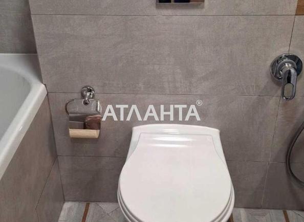1-комнатная квартира по адресу ул. Зеленая (площадь 38 м²) - imageAlt 6 1-комнатная квартира по адресу ул. Зеленая (площадь 38 м²) - Atlanta.ua - imageAlt 6