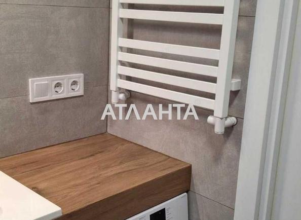 1-комнатная квартира по адресу ул. Зеленая (площадь 38 м²) - imageAlt 7 1-комнатная квартира по адресу ул. Зеленая (площадь 38 м²) - Atlanta.ua - imageAlt 7