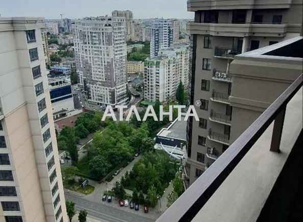 1-комнатная квартира по адресу ул. Генуэзская (площадь 55 м²) - фото 10 1-комнатная квартира по адресу ул. Генуэзская (площадь 55 м²) - Atlanta.ua - фото 10