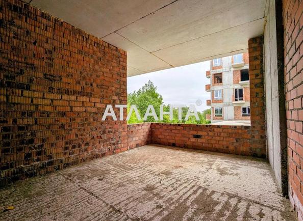 2-комнатная квартира по адресу ул. Орлика Пилипа (площадь 75,8 м²) - Atlanta.ua - фото 9