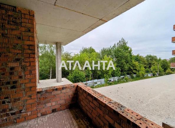 2-комнатная квартира по адресу ул. Орлика Пилипа (площадь 75,8 м²) - Atlanta.ua - фото 10