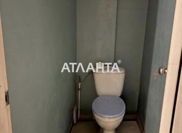 3-комнатная квартира по адресу ул. Сахарова (площадь 99 м²) - imageAlt 17 3-комнатная квартира по адресу ул. Сахарова (площадь 99 м²) - Atlanta.ua - imageAlt 17