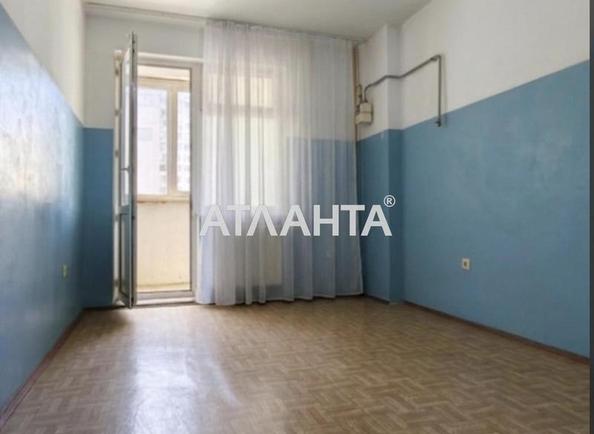 3-комнатная квартира по адресу ул. Сахарова (площадь 99 м²) - imageAlt 13 3-комнатная квартира по адресу ул. Сахарова (площадь 99 м²) - Atlanta.ua - imageAlt 13