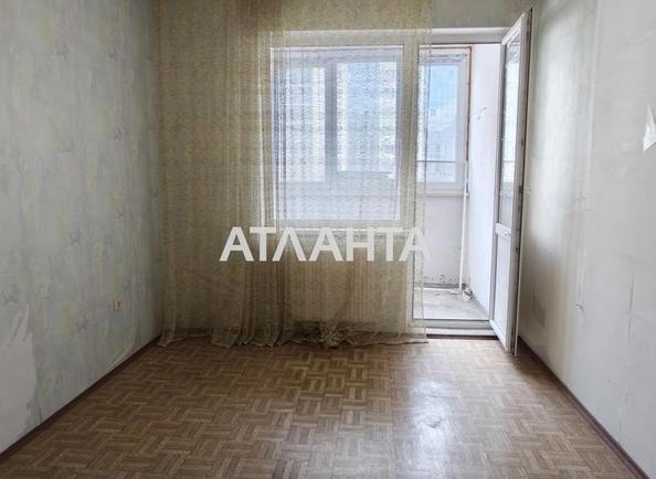 3-комнатная квартира по адресу ул. Сахарова (площадь 99 м²) - imageAlt 11 3-комнатная квартира по адресу ул. Сахарова (площадь 99 м²) - Atlanta.ua - imageAlt 11
