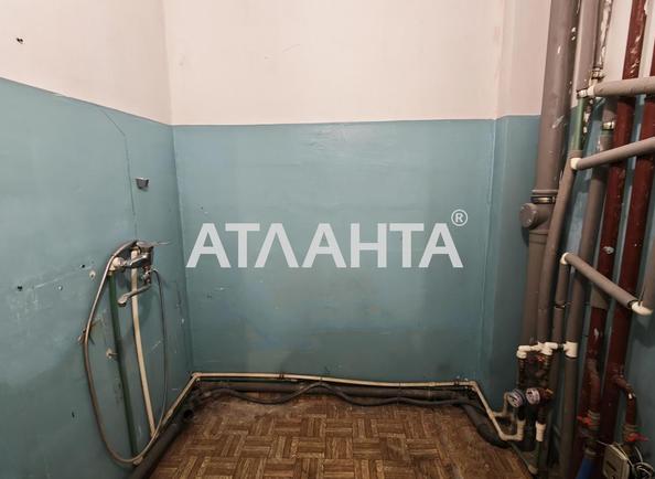 3-комнатная квартира по адресу ул. Сахарова (площадь 99 м²) - imageAlt 16 3-комнатная квартира по адресу ул. Сахарова (площадь 99 м²) - Atlanta.ua - imageAlt 16