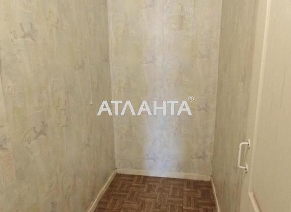 3-комнатная квартира по адресу ул. Сахарова (площадь 99 м²) - imageAlt 18 3-комнатная квартира по адресу ул. Сахарова (площадь 99 м²) - Atlanta.ua - imageAlt 18