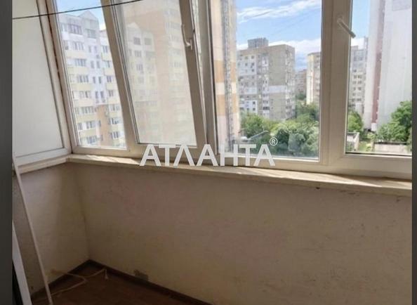 3-комнатная квартира по адресу ул. Сахарова (площадь 99 м²) - imageAlt 6 3-комнатная квартира по адресу ул. Сахарова (площадь 99 м²) - Atlanta.ua - imageAlt 6