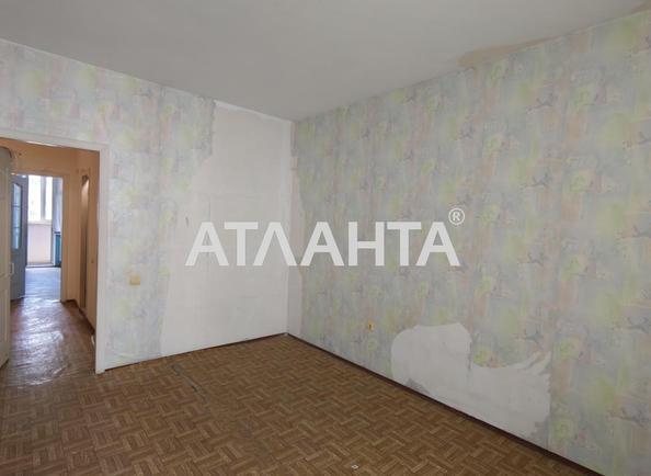 3-комнатная квартира по адресу ул. Сахарова (площадь 99 м²) - imageAlt 10 3-комнатная квартира по адресу ул. Сахарова (площадь 99 м²) - Atlanta.ua - imageAlt 10