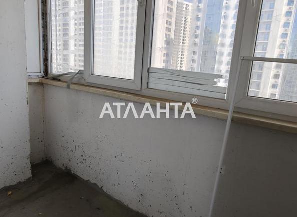 3-комнатная квартира по адресу ул. Сахарова (площадь 99 м²) - imageAlt 12 3-комнатная квартира по адресу ул. Сахарова (площадь 99 м²) - Atlanta.ua - imageAlt 12