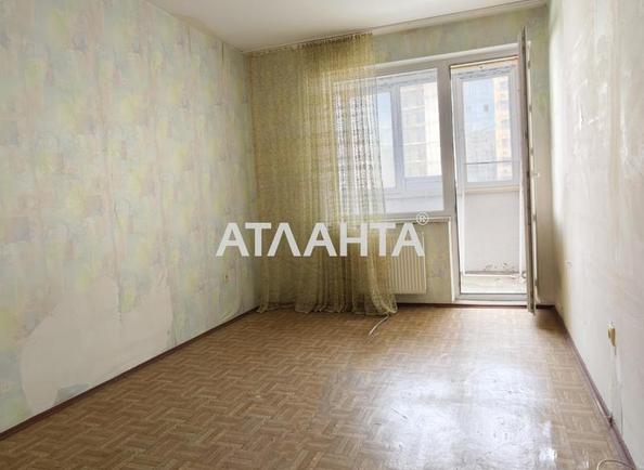 3-комнатная квартира по адресу ул. Сахарова (площадь 99 м²) - imageAlt 9 3-комнатная квартира по адресу ул. Сахарова (площадь 99 м²) - Atlanta.ua - imageAlt 9