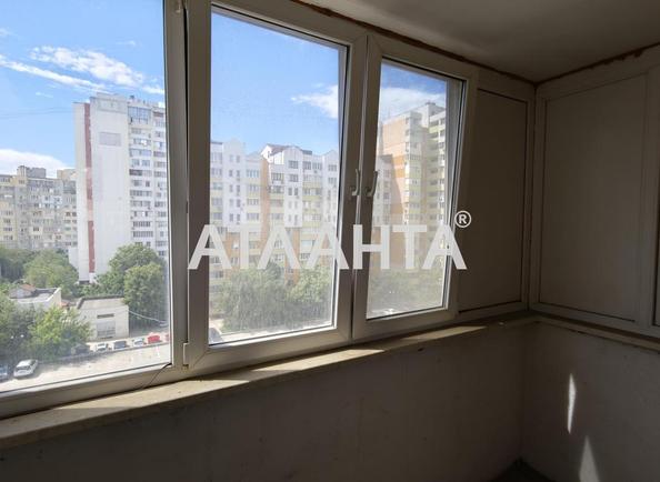 3-комнатная квартира по адресу ул. Сахарова (площадь 99 м²) - imageAlt 15 3-комнатная квартира по адресу ул. Сахарова (площадь 99 м²) - Atlanta.ua - imageAlt 15
