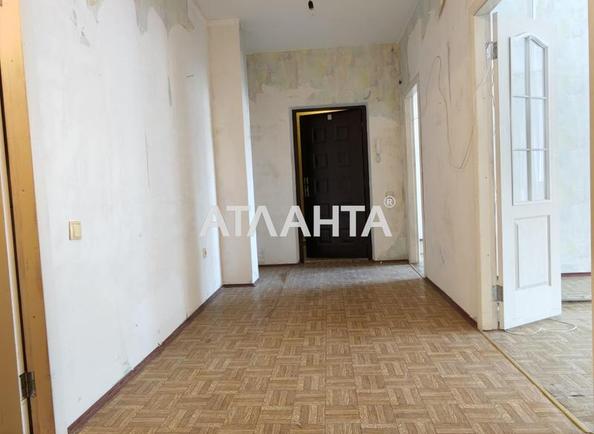 3-комнатная квартира по адресу ул. Сахарова (площадь 99 м²) - imageAlt 2 3-комнатная квартира по адресу ул. Сахарова (площадь 99 м²) - Atlanta.ua - imageAlt 2