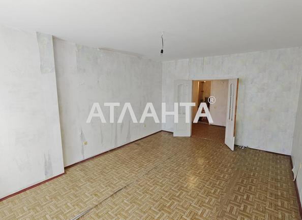 3-комнатная квартира по адресу ул. Сахарова (площадь 99 м²) - imageAlt 8 3-комнатная квартира по адресу ул. Сахарова (площадь 99 м²) - Atlanta.ua - imageAlt 8