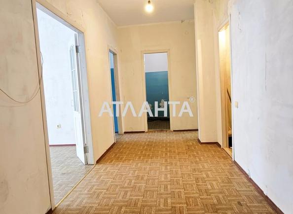 3-комнатная квартира по адресу ул. Сахарова (площадь 99 м²) 3-комнатная квартира по адресу ул. Сахарова (площадь 99 м²) - Atlanta.ua