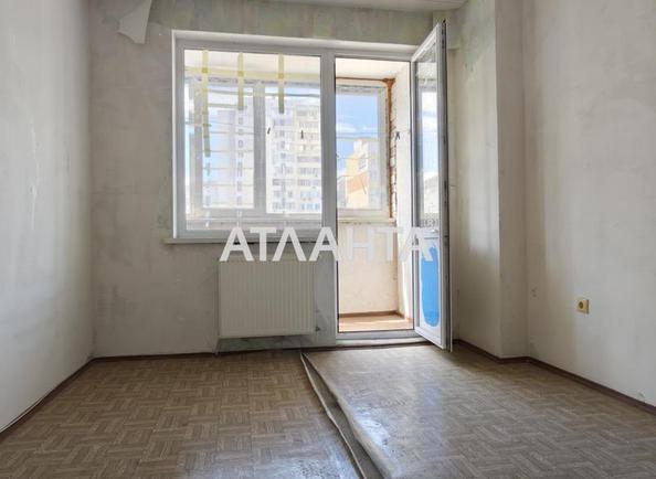 3-комнатная квартира по адресу ул. Сахарова (площадь 99 м²) - imageAlt 4 3-комнатная квартира по адресу ул. Сахарова (площадь 99 м²) - Atlanta.ua - imageAlt 4
