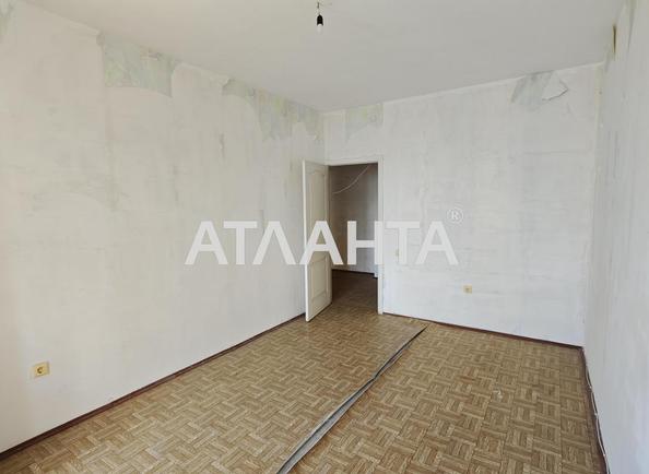 3-комнатная квартира по адресу ул. Сахарова (площадь 99 м²) - imageAlt 5 3-комнатная квартира по адресу ул. Сахарова (площадь 99 м²) - Atlanta.ua - imageAlt 5