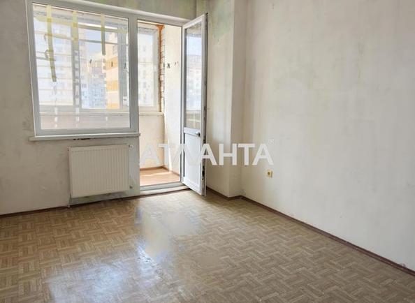 3-комнатная квартира по адресу ул. Сахарова (площадь 99 м²) - imageAlt 3 3-комнатная квартира по адресу ул. Сахарова (площадь 99 м²) - Atlanta.ua - imageAlt 3