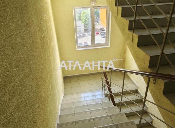 3-комнатная квартира по адресу ул. Сахарова (площадь 99 м²) - imageAlt 19 3-комнатная квартира по адресу ул. Сахарова (площадь 99 м²) - Atlanta.ua - imageAlt 19