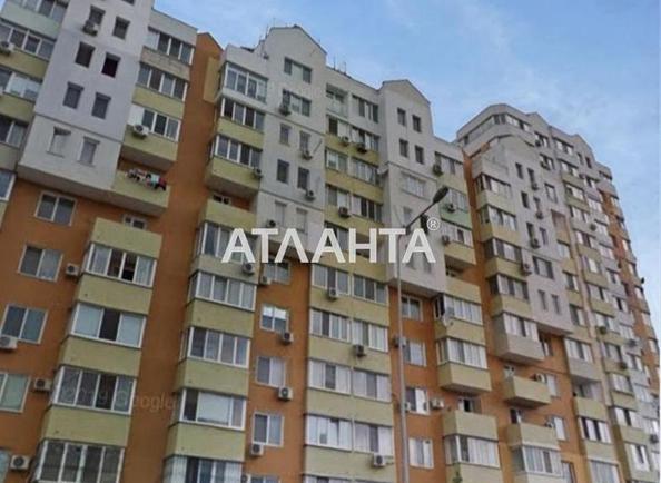 3-комнатная квартира по адресу ул. Сахарова (площадь 99 м²) - imageAlt 20 3-комнатная квартира по адресу ул. Сахарова (площадь 99 м²) - Atlanta.ua - imageAlt 20