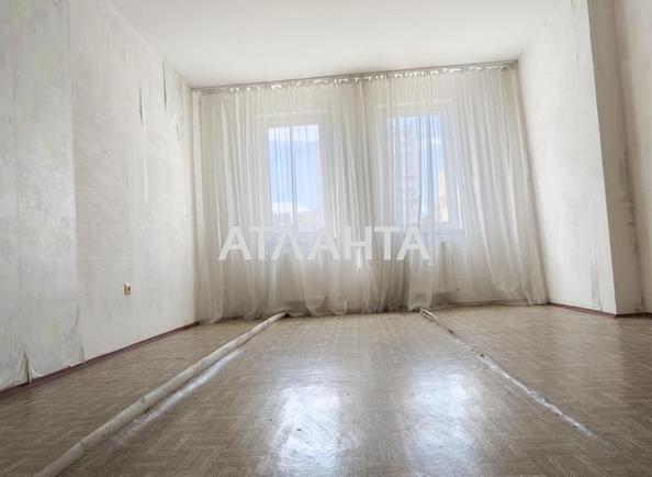 3-комнатная квартира по адресу ул. Сахарова (площадь 99 м²) - imageAlt 7 3-комнатная квартира по адресу ул. Сахарова (площадь 99 м²) - Atlanta.ua - imageAlt 7