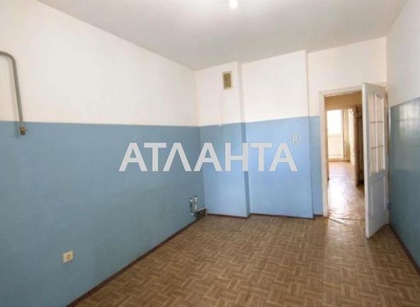 3-комнатная квартира по адресу ул. Сахарова (площадь 99 м²) - imageAlt 14 3-комнатная квартира по адресу ул. Сахарова (площадь 99 м²) - Atlanta.ua - imageAlt 14