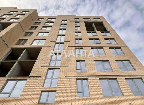 1-комнатная квартира по адресу ул. Сторожинецька (площадь 41,9 м²) - Atlanta.ua - imageAlt 3