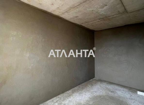 1-комнатная квартира по адресу ул. Сторожинецька (площадь 41,9 м²) - Atlanta.ua - imageAlt 5