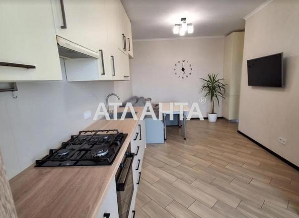 2-комнатная квартира по адресу ул. Одесская (площадь 71 м²) - Atlanta.ua - imageAlt 2