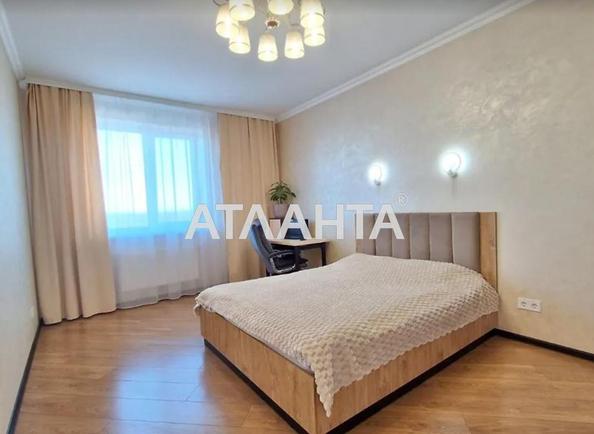 2-комнатная квартира по адресу ул. Одесская (площадь 71 м²) - Atlanta.ua - imageAlt 3