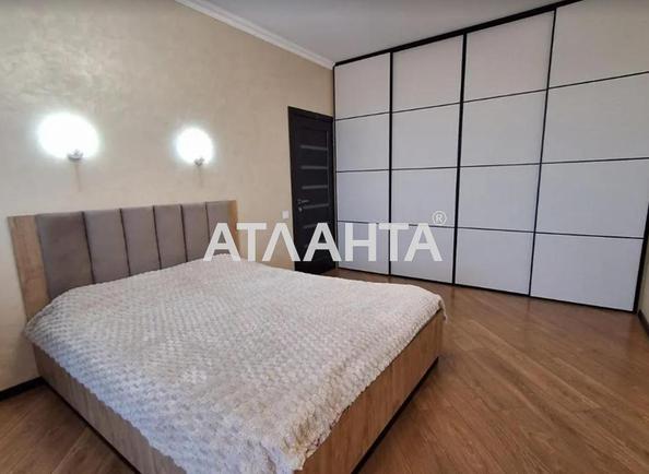 2-комнатная квартира по адресу ул. Одесская (площадь 71 м²) - Atlanta.ua - imageAlt 4