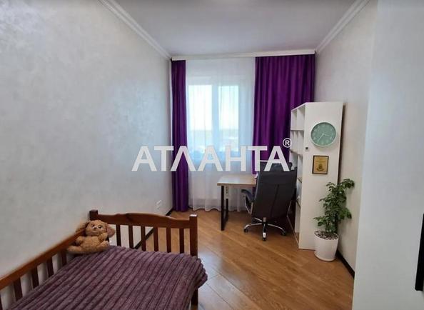 2-комнатная квартира по адресу ул. Одесская (площадь 71 м²) - Atlanta.ua - imageAlt 5