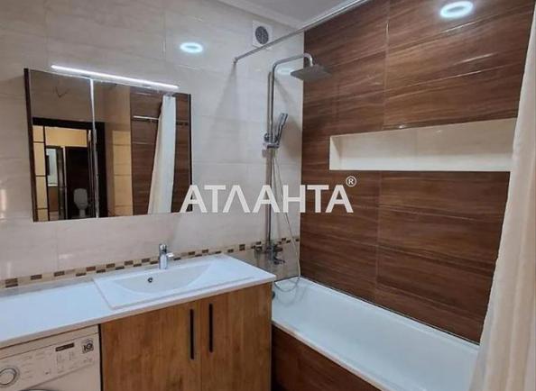2-комнатная квартира по адресу ул. Одесская (площадь 71 м²) - Atlanta.ua - imageAlt 7