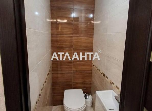2-комнатная квартира по адресу ул. Одесская (площадь 71 м²) - Atlanta.ua - imageAlt 8