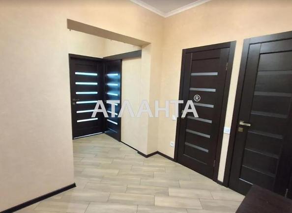 2-комнатная квартира по адресу ул. Одесская (площадь 71 м²) - Atlanta.ua - imageAlt 9
