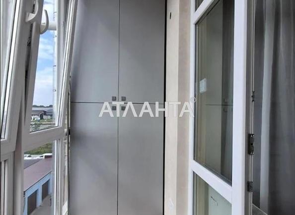 2-комнатная квартира по адресу ул. Одесская (площадь 71 м²) - Atlanta.ua - imageAlt 10