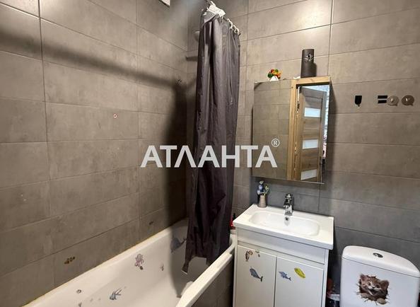 1-кімнатна квартира за адресою вул. Перлинна (площа 45 м²) - Atlanta.ua - фото 3