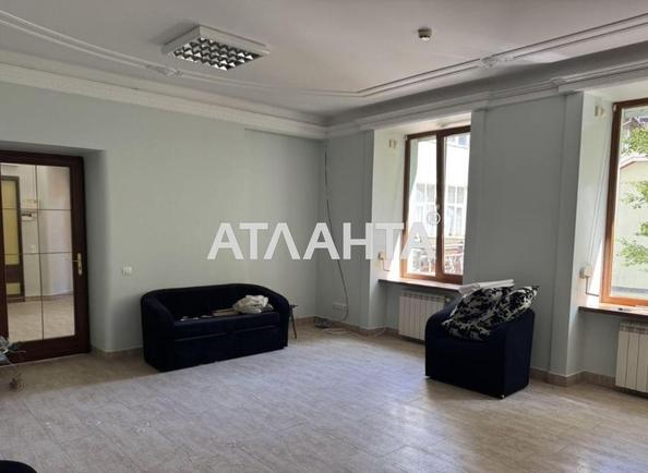 Коммерческая недвижимость по адресу ул. Витовского (площадь 47 м²) - imageAlt 2 Коммерческая недвижимость по адресу ул. Витовского (площадь 47 м²) - Atlanta.ua - imageAlt 2