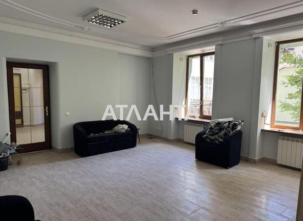 Коммерческая недвижимость по адресу ул. Витовского (площадь 47 м²) - imageAlt 3 Коммерческая недвижимость по адресу ул. Витовского (площадь 47 м²) - Atlanta.ua - imageAlt 3