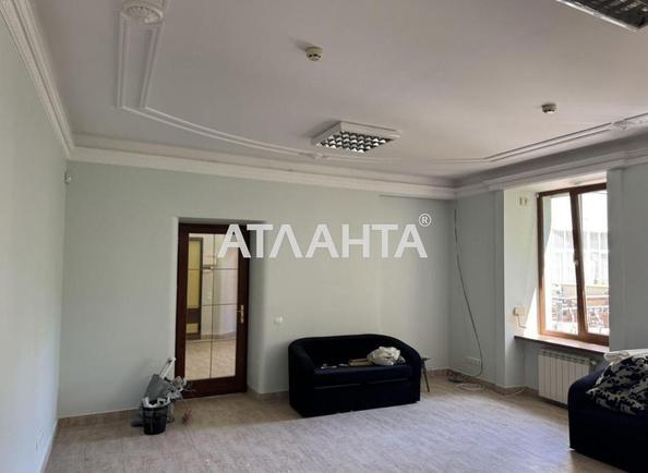 Коммерческая недвижимость по адресу ул. Витовского (площадь 47 м²) - imageAlt 4 Коммерческая недвижимость по адресу ул. Витовского (площадь 47 м²) - Atlanta.ua - imageAlt 4