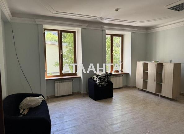 Коммерческая недвижимость по адресу ул. Витовского (площадь 47 м²) - imageAlt 6 Коммерческая недвижимость по адресу ул. Витовского (площадь 47 м²) - Atlanta.ua - imageAlt 6