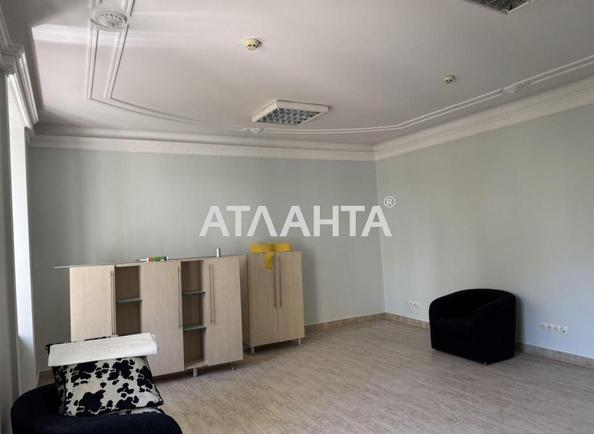 Коммерческая недвижимость по адресу ул. Витовского (площадь 47 м²) - imageAlt 7 Коммерческая недвижимость по адресу ул. Витовского (площадь 47 м²) - Atlanta.ua - imageAlt 7