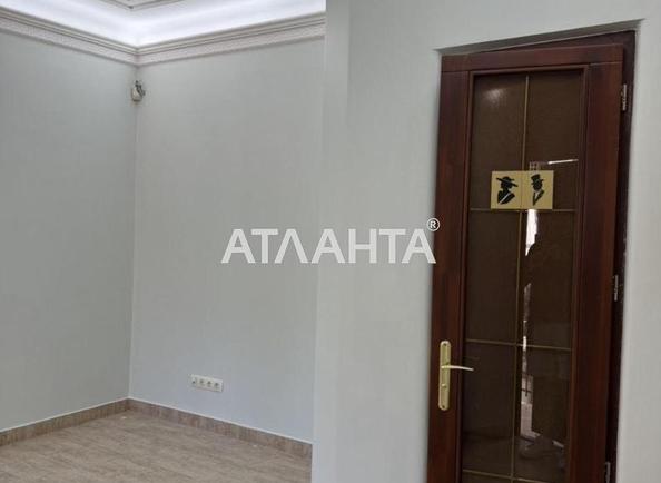 Коммерческая недвижимость по адресу ул. Витовского (площадь 47 м²) - imageAlt 8 Коммерческая недвижимость по адресу ул. Витовского (площадь 47 м²) - Atlanta.ua - imageAlt 8
